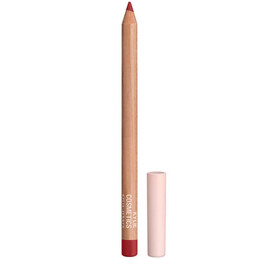 Precision Lip Liner