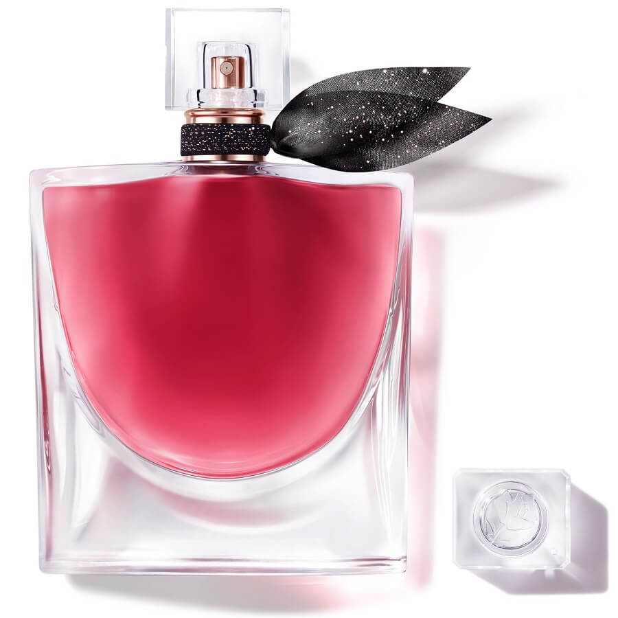 La Vie Est Belle L'Elixir Eau de Parfum