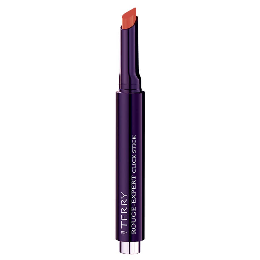 Rouge-Expert Click Stick Lipstick