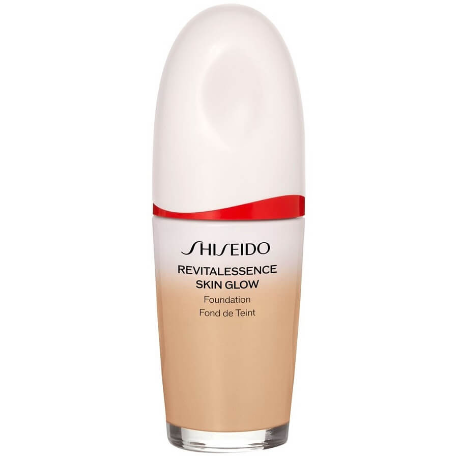 Revitalessence Skin Glow Foundation