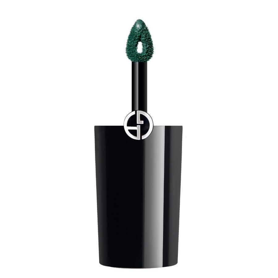 Eye Tint Liquid Eyeshadow