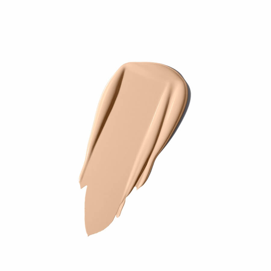 CC Natural Matte
