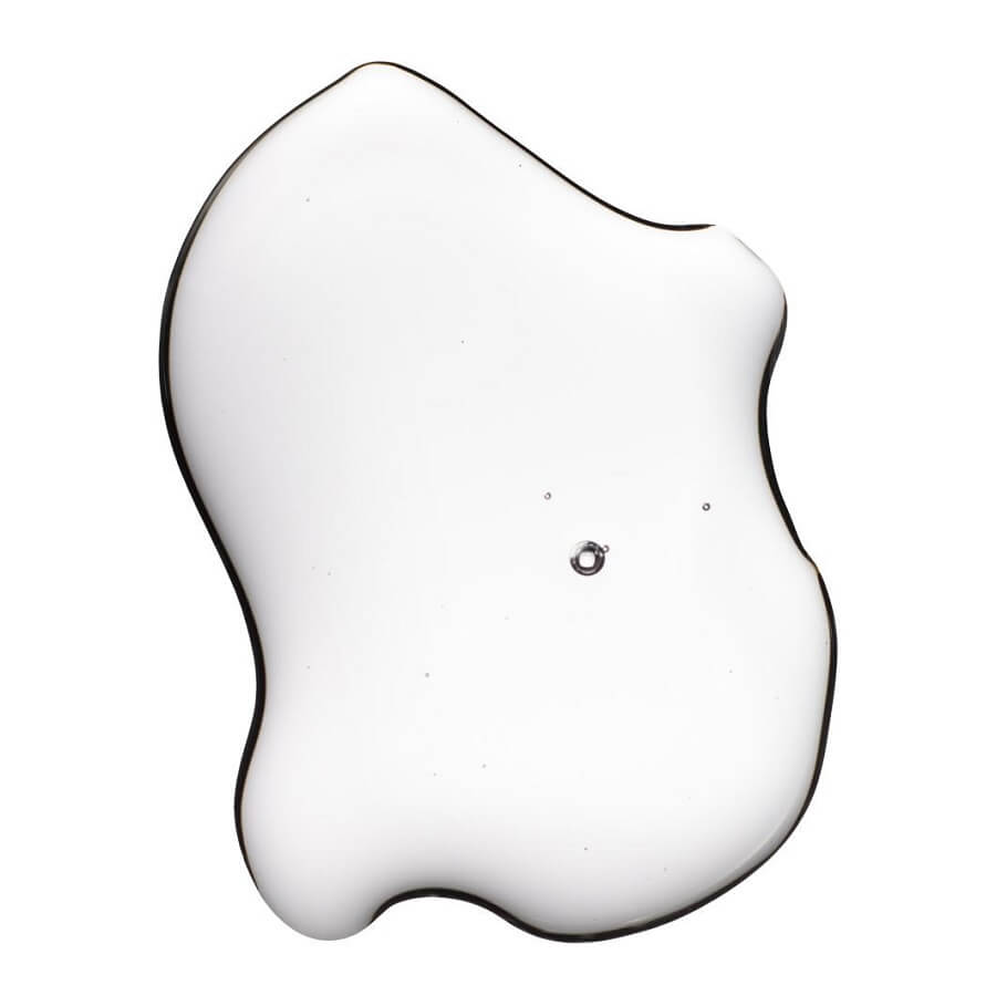 Bye Bye Pores Serum