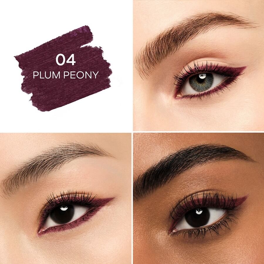 Eye Pencil