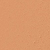 NC35