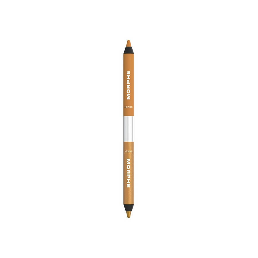 Bi-Liner Dual-Ended Pencil
