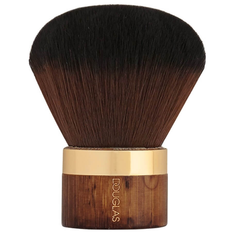 Kabuki Brush