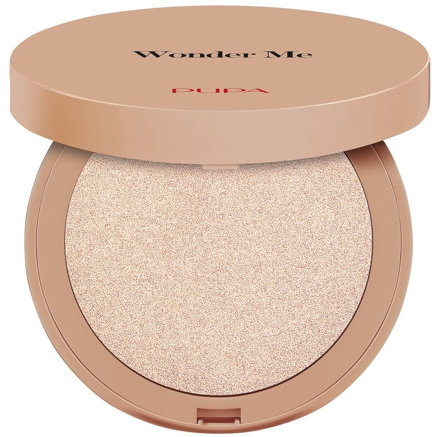 Wonder Me Glow Highlighter