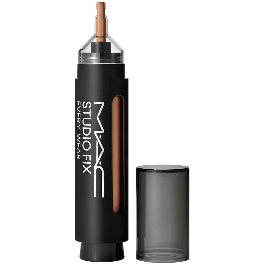 Studio Fix All Over Face Pen NC15
