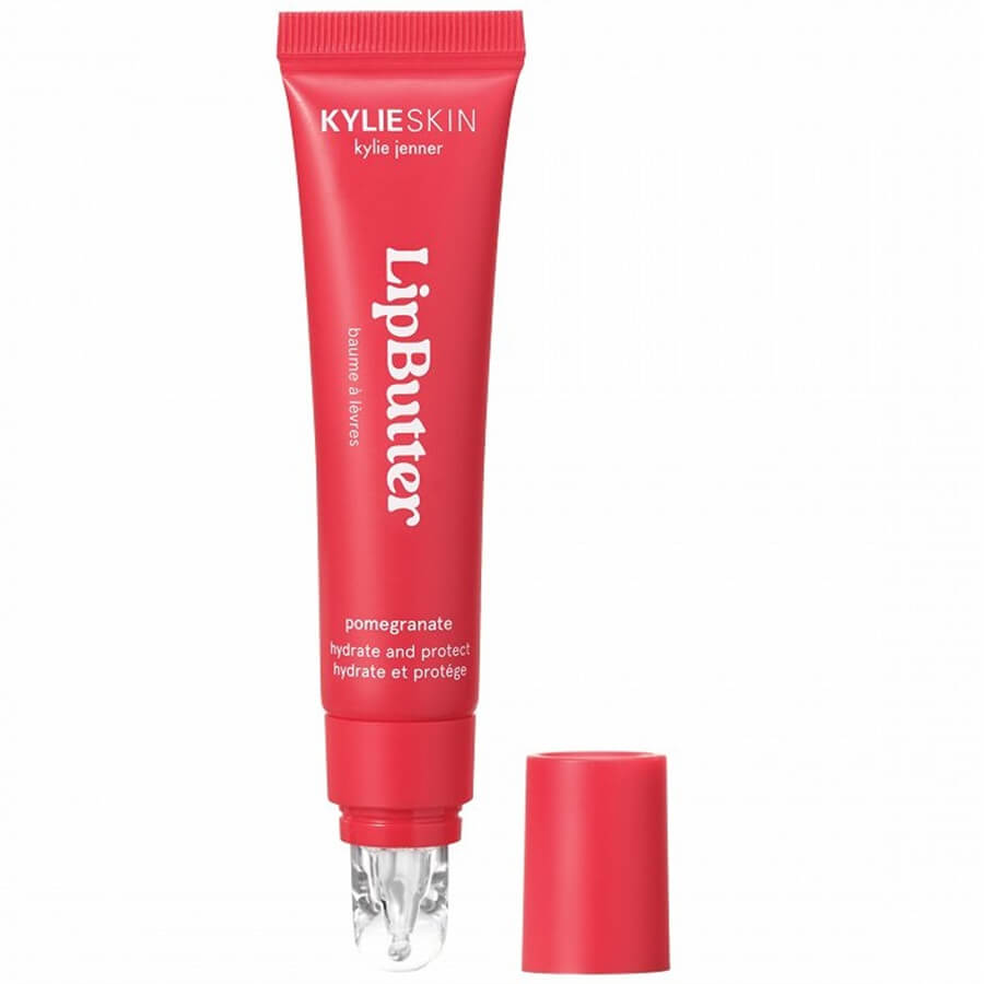 Lip Butter Balm