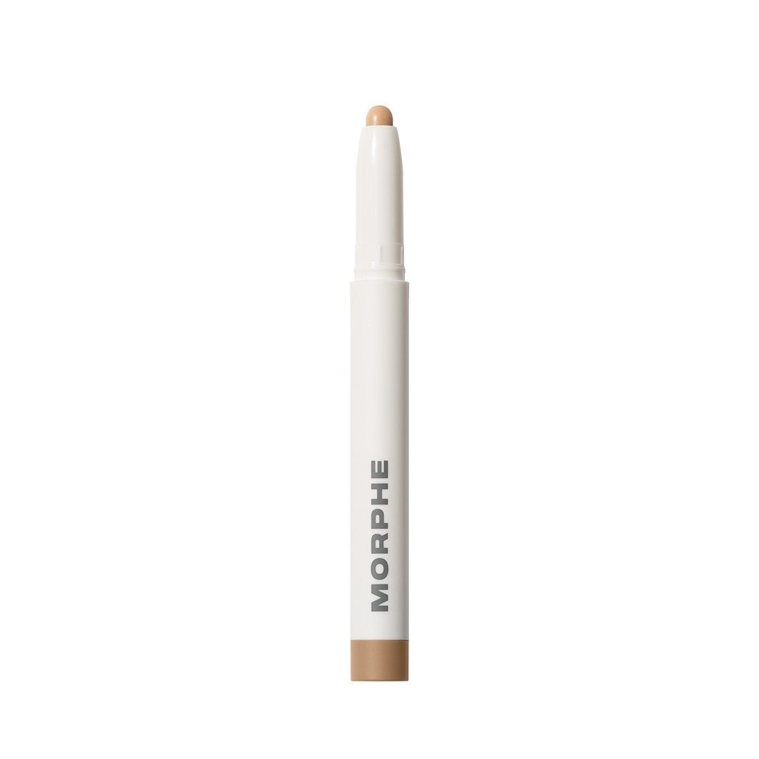 Shapelifter Micro Brightening Stick