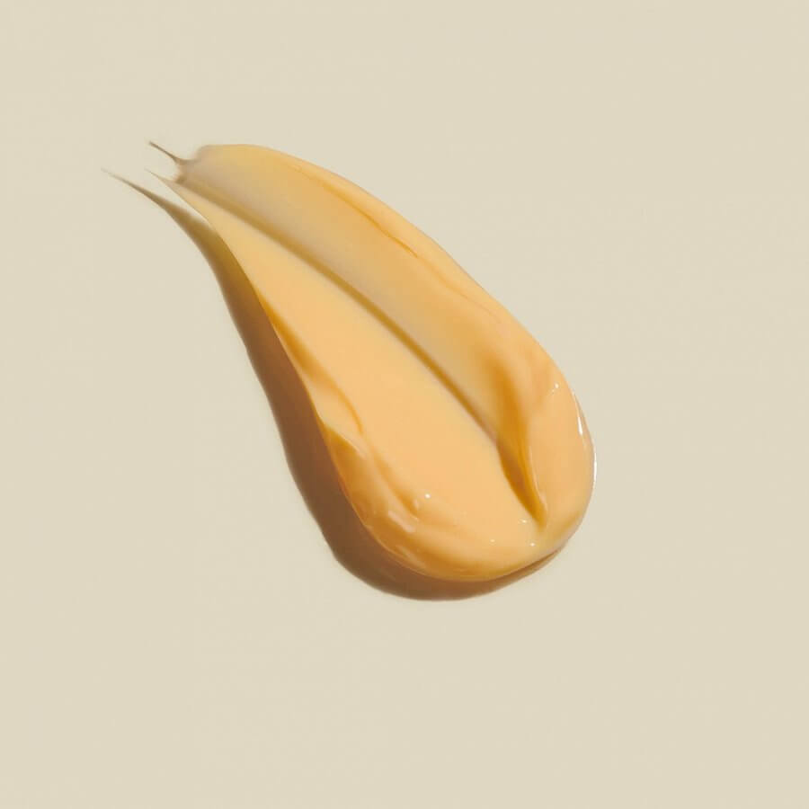 Safe pRetinol Cream