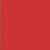40 - Rouge Icon