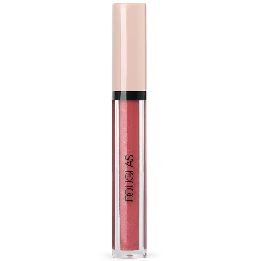 Glorious Gloss Oil-Infused