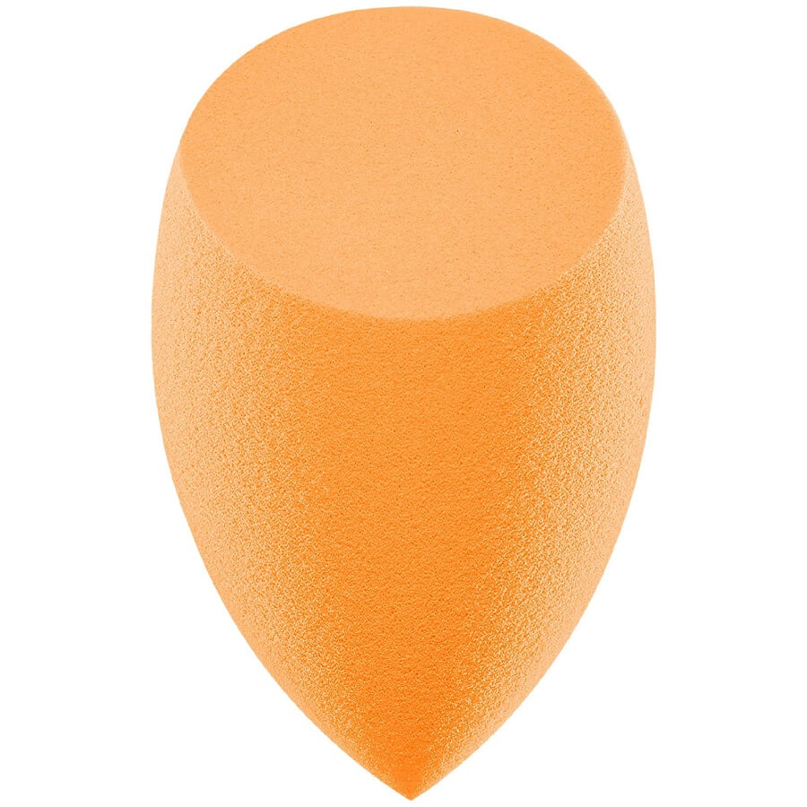 Miracle Complexion Sponge