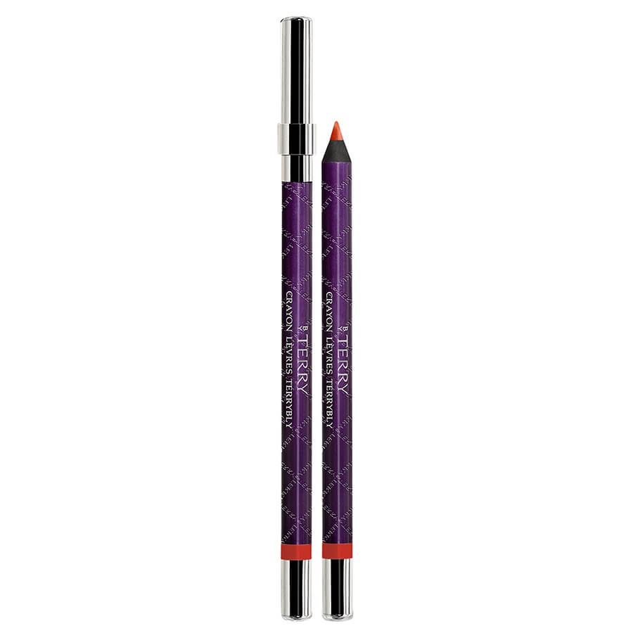 Crayon Levres Terrybly Lip Liner