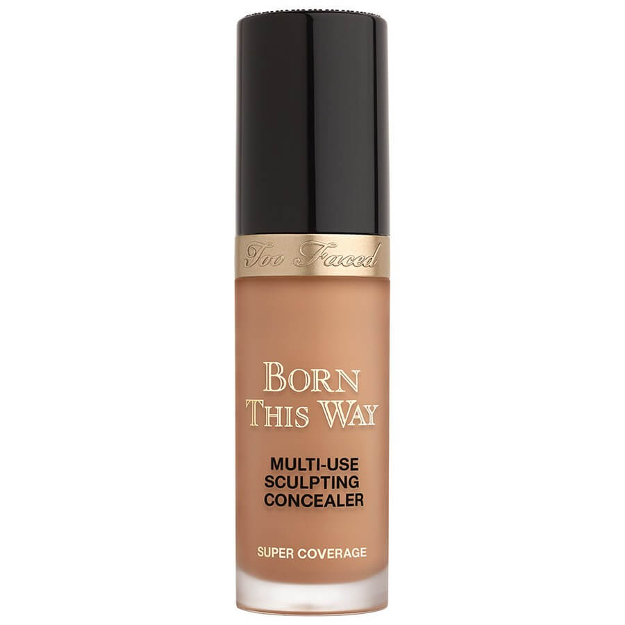Born This Way Super Coverage Concealer