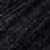 02 - Noir Intense