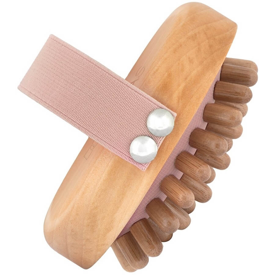 Anti Cellulite Brush