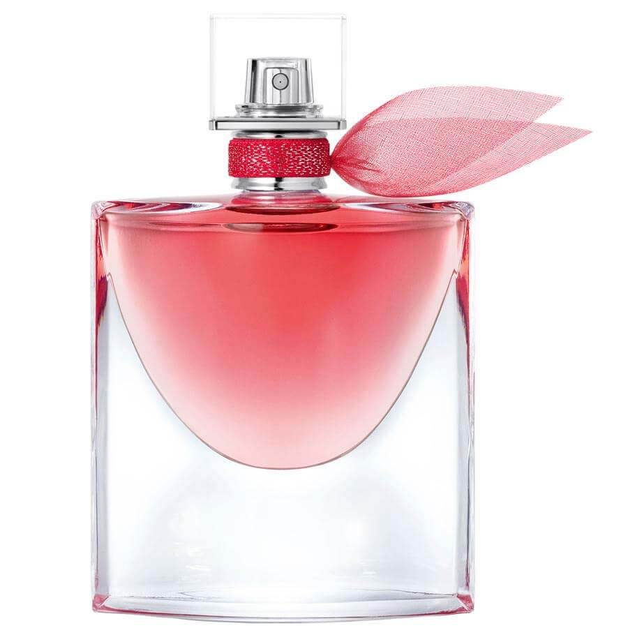 La Vie Est Belle Intensément Eau de Parfum