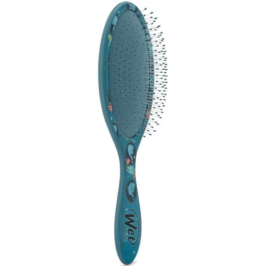 Original Detangler Disney Anna & Elsa
