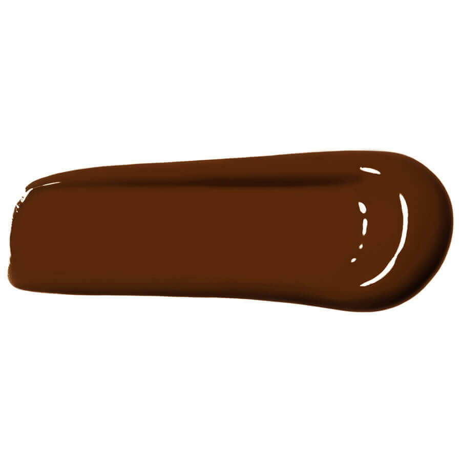 Luminous Foundation