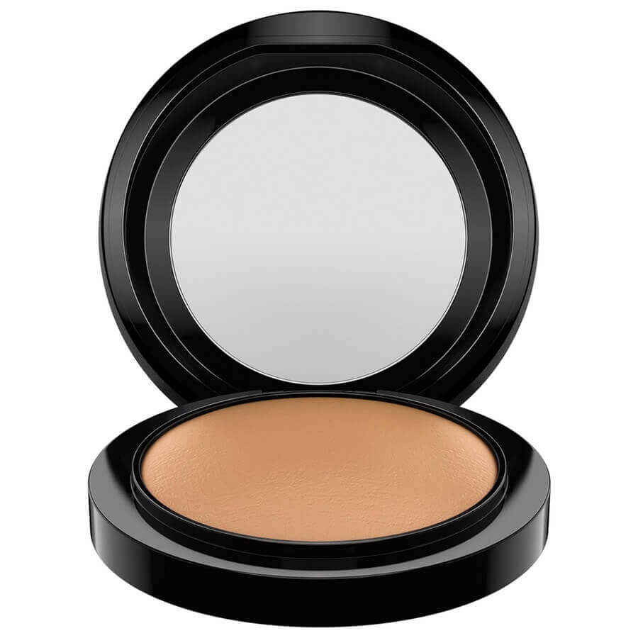 Mineralize Skinfinish Natural