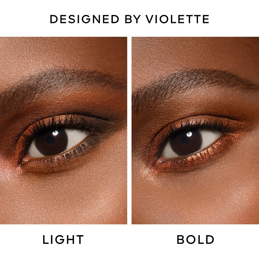 Ombres G Eyeshadow Palette