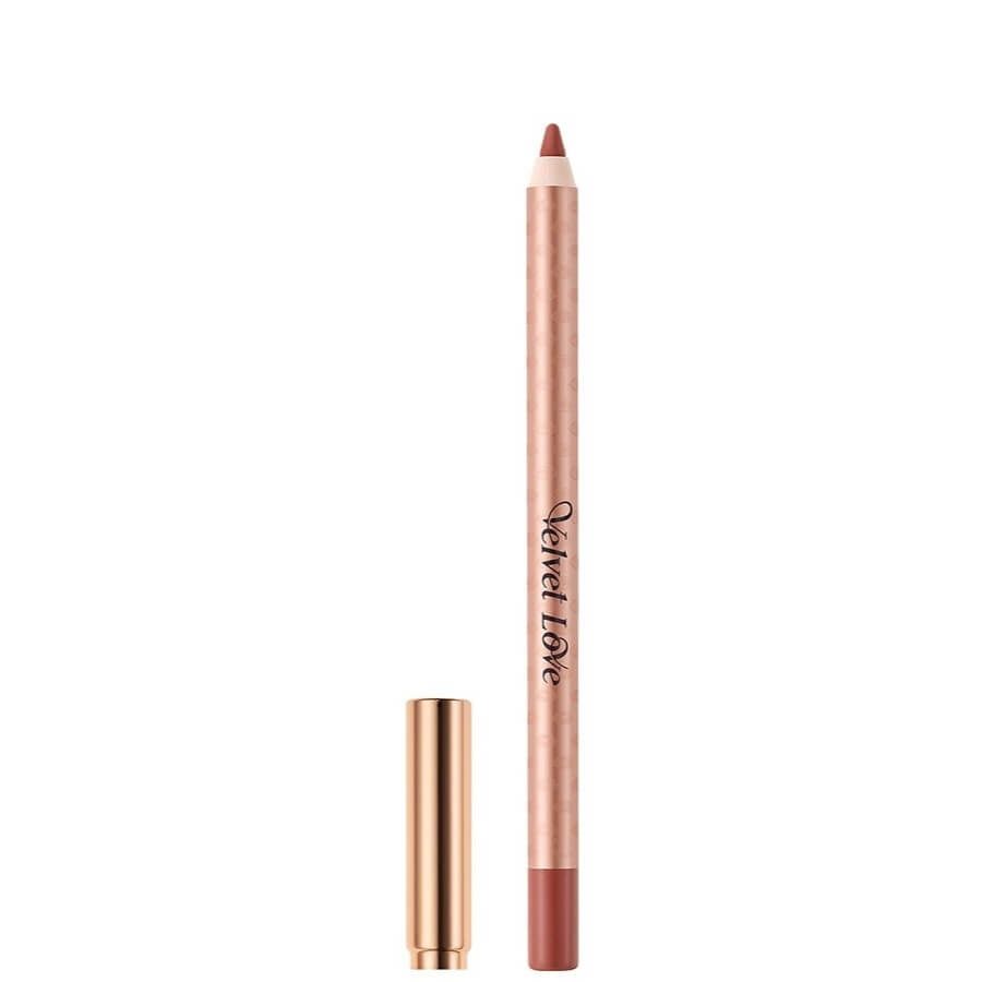 Velvet Love Lip Liner