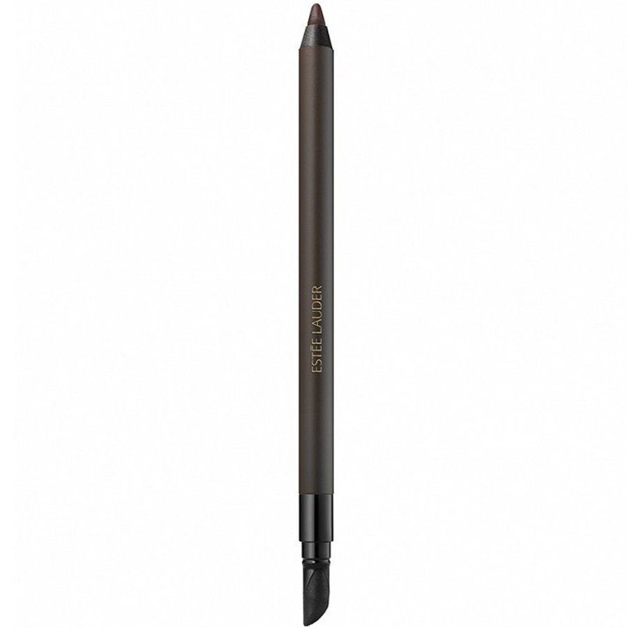 Double Wear 24h Gel Eye Pencil