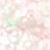 Splash Pink