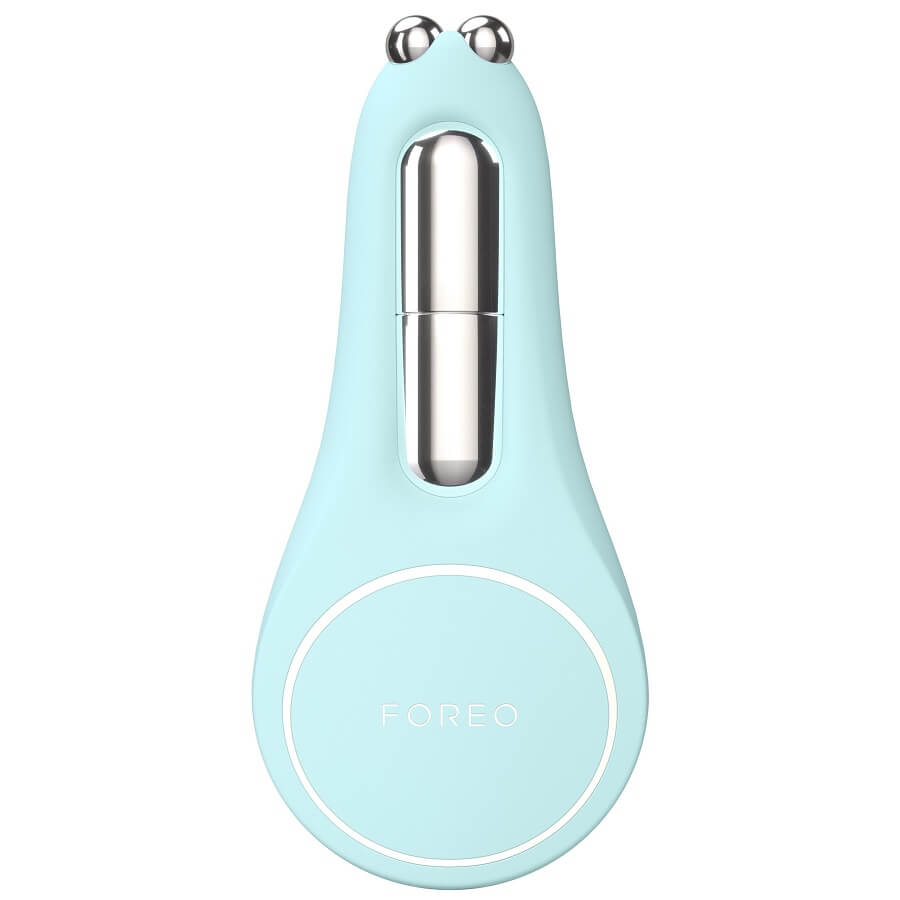 BEAR™ 2 Eyes & Lips Arctic Blue