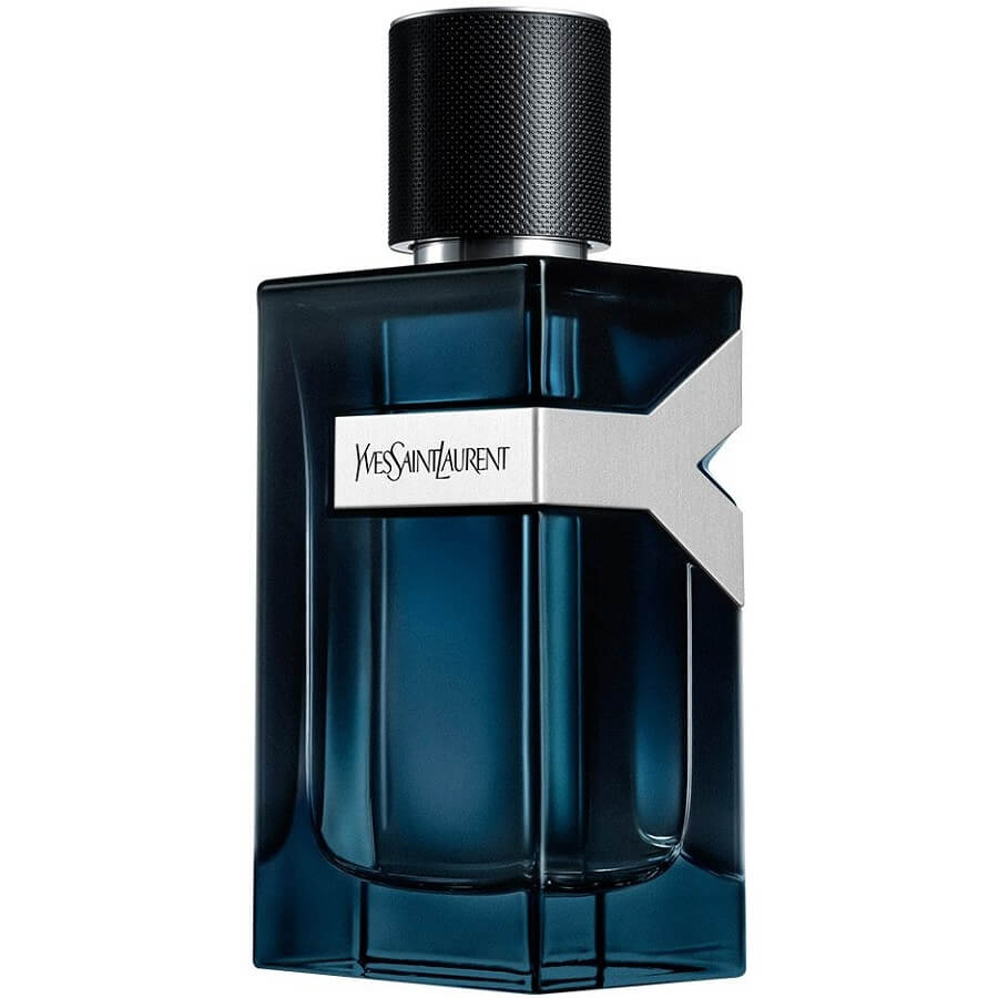 Y Intense Eau de Parfum
