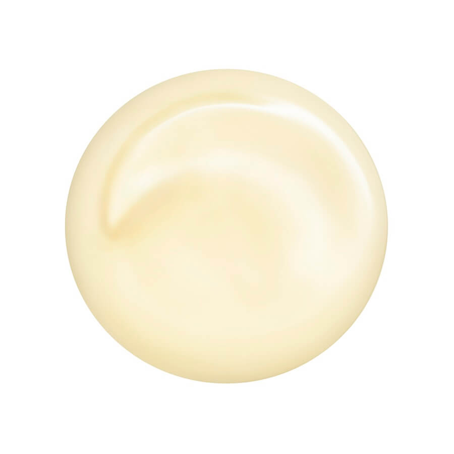 Total Revitalizing Eye Cream