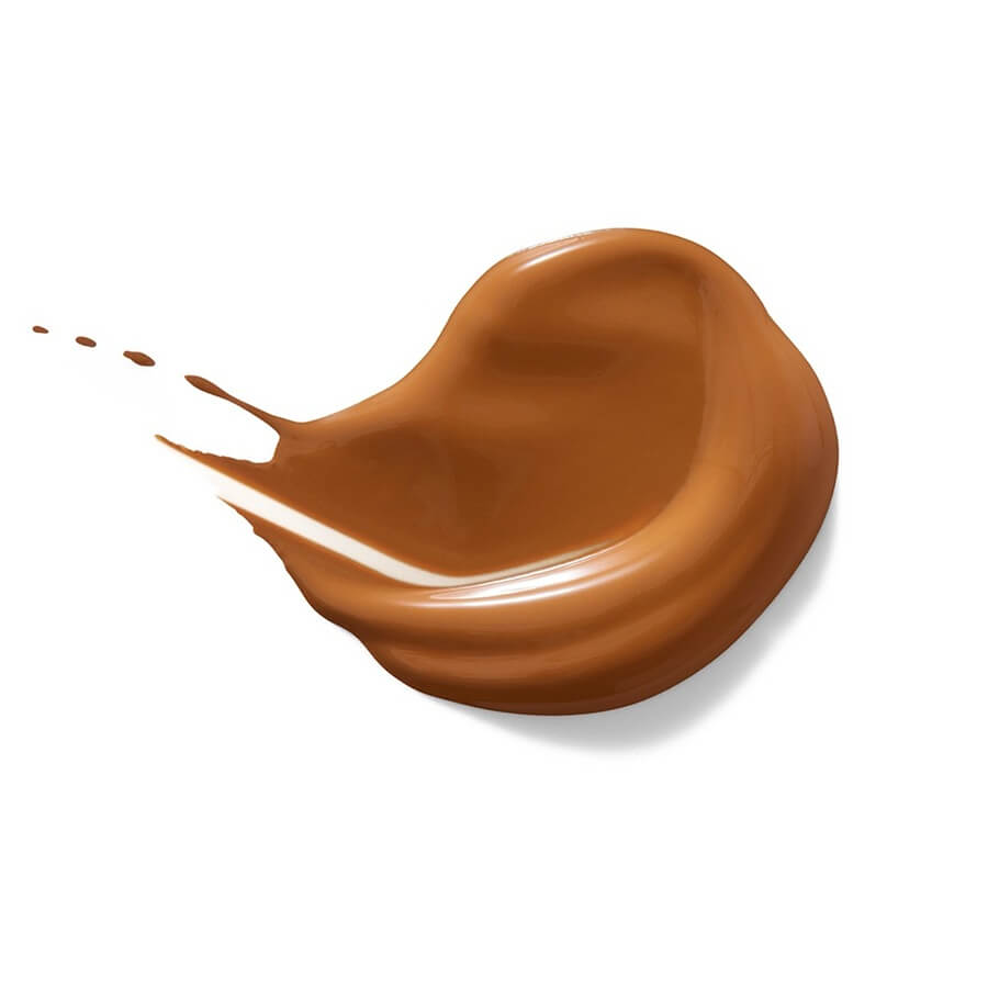 Boi-ing Cakeless Concealer