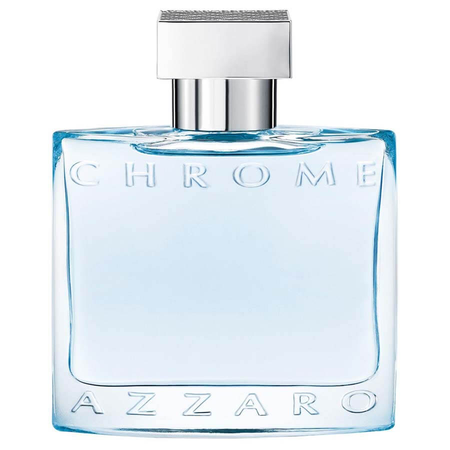 Man Eau de Toilette