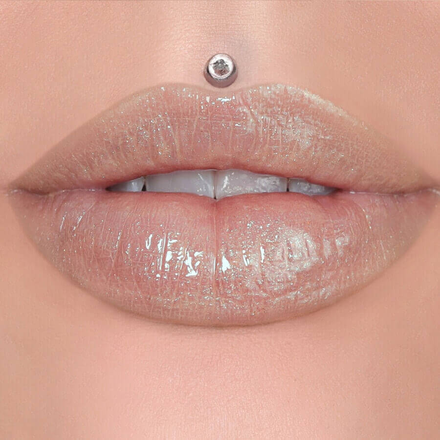 The Gloss Blood Money Collection