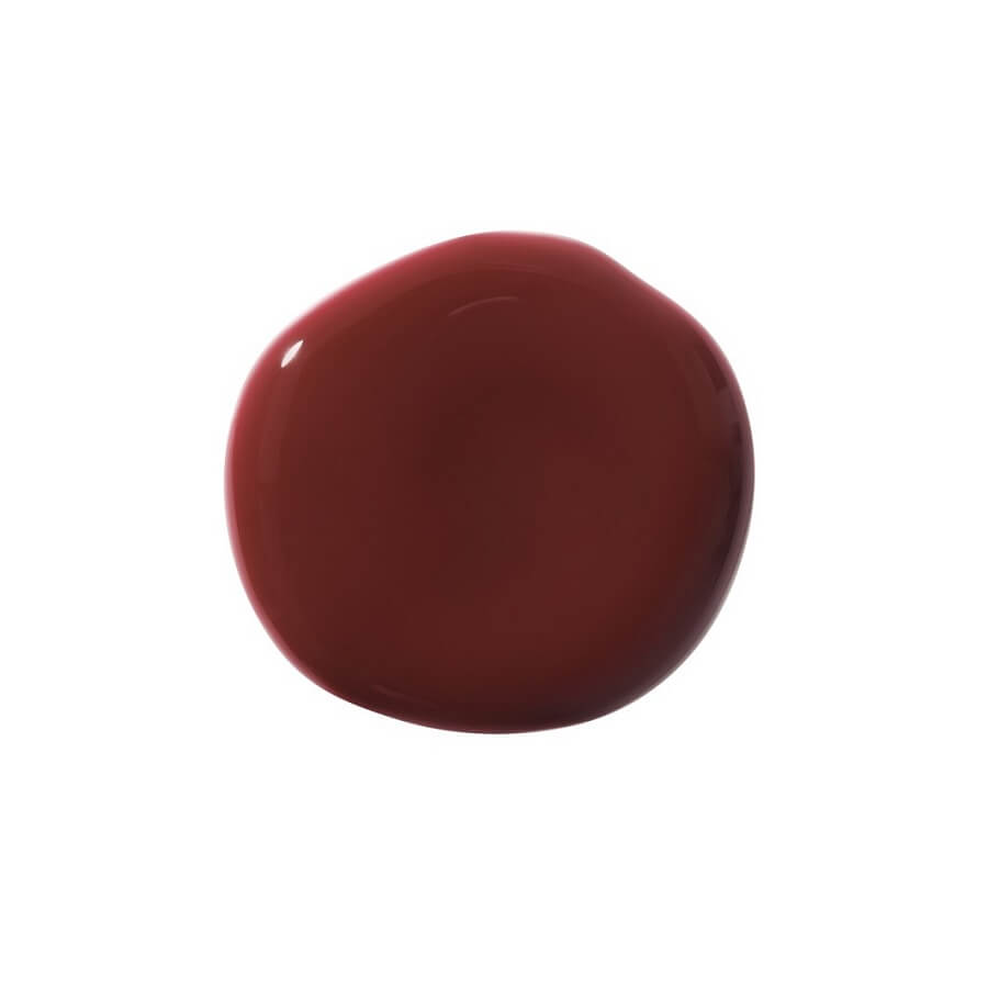 Skin Lip Oil