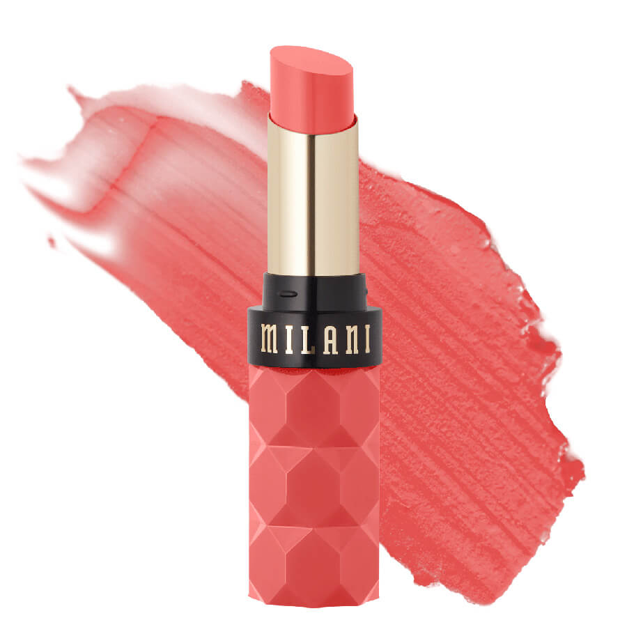 Color Fetish Shine Lipstick