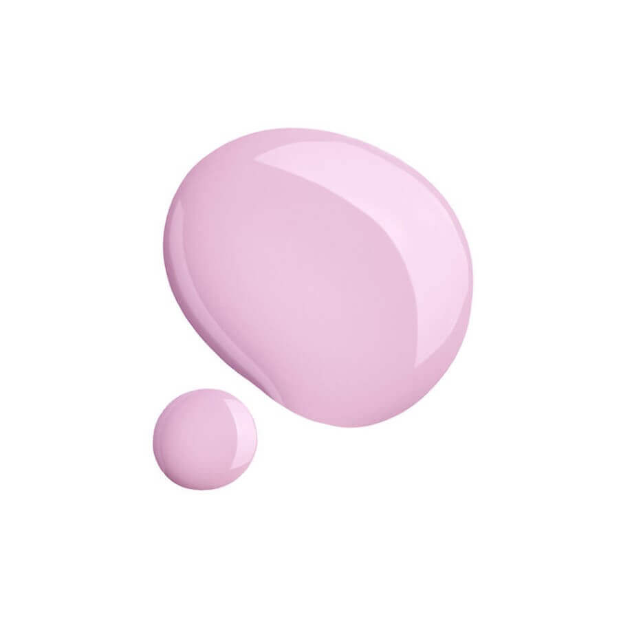 Oleo Gel Nail Lacquer