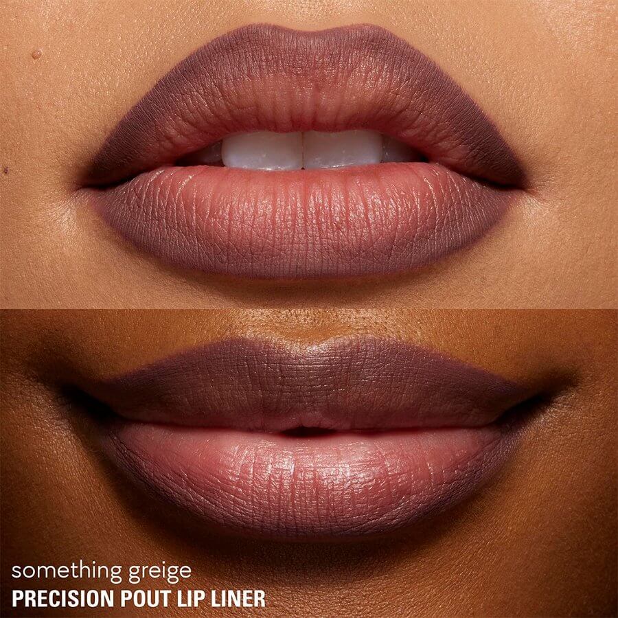 Precision Lip Liner