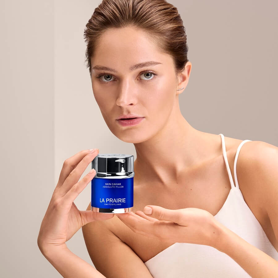 Skin Caviar Absolut Filler