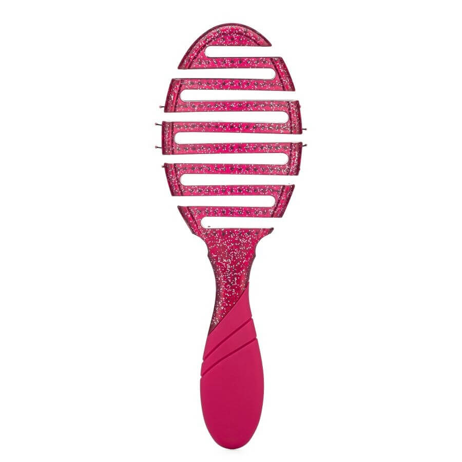 Pro Flex Dry Mineral Sparkle Wine