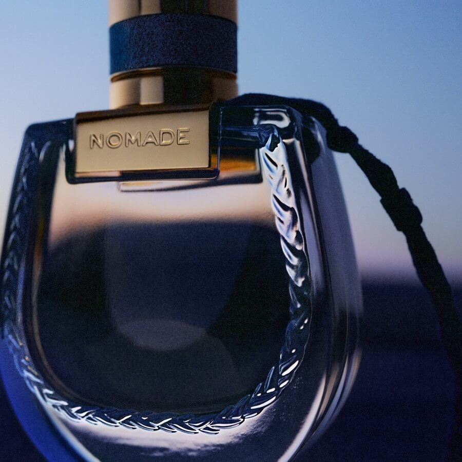 Nomade Nuit D'Egypte Eau de Parfum
