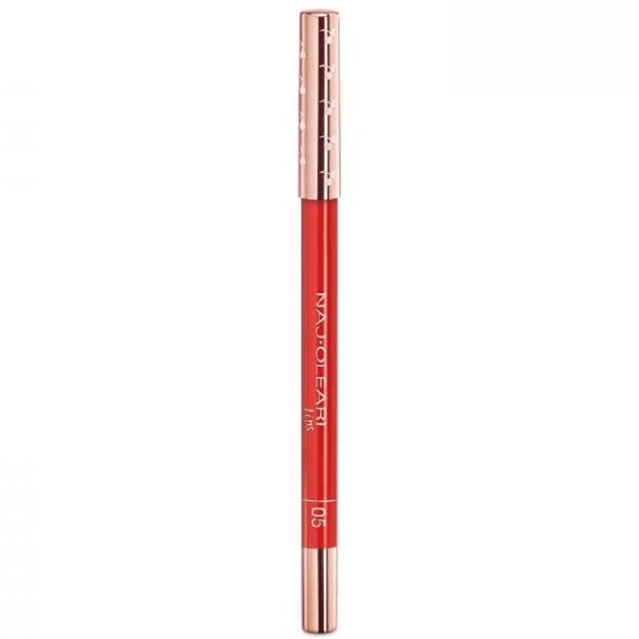 Perfect Shape Lip Pencil
