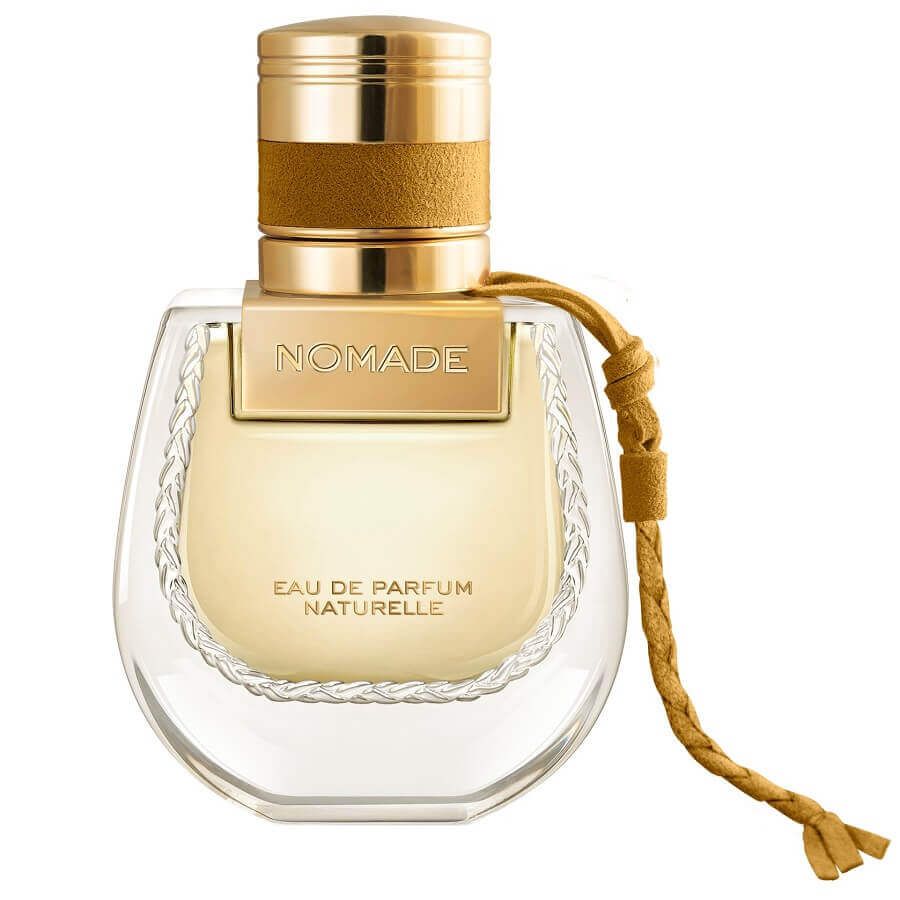 Nomade Jasmin Naturelle Eau de Parfum