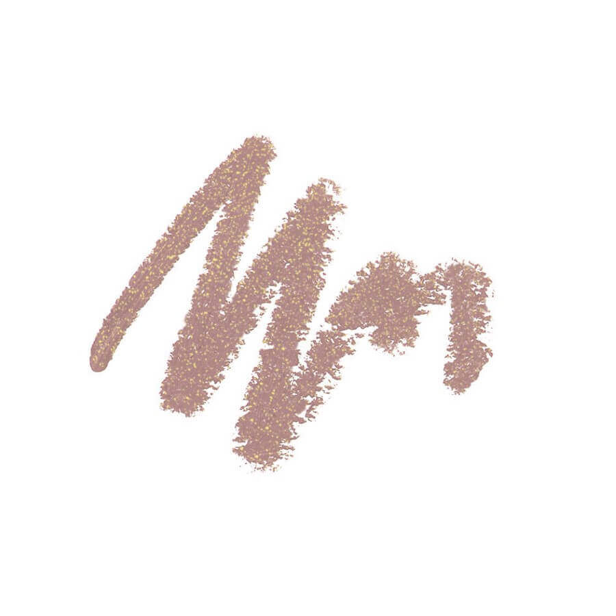 Absolute Stay Eyeshadow