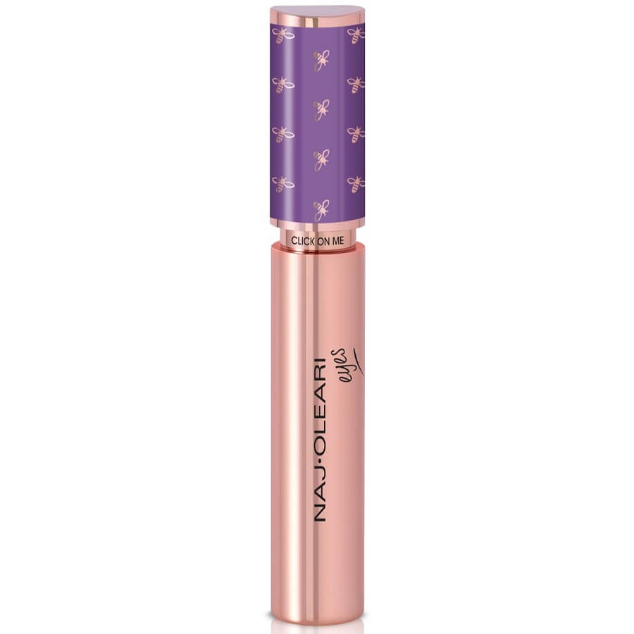 Click On Me Mascara