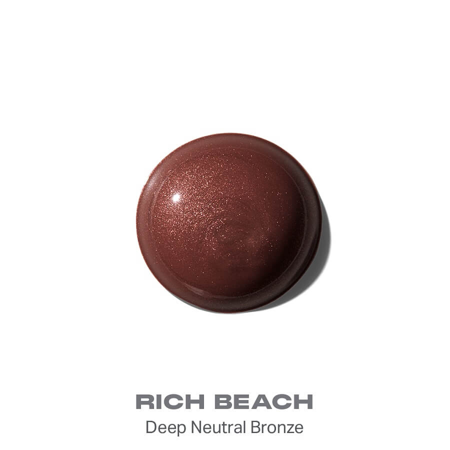 Hot Shot Bronzer Drops
