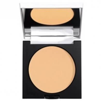 Compact Powder
